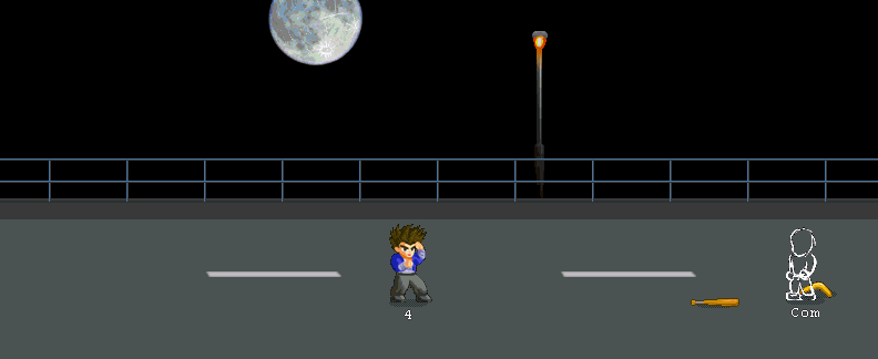 [Image: 11-3-Marshall (preview).gif]